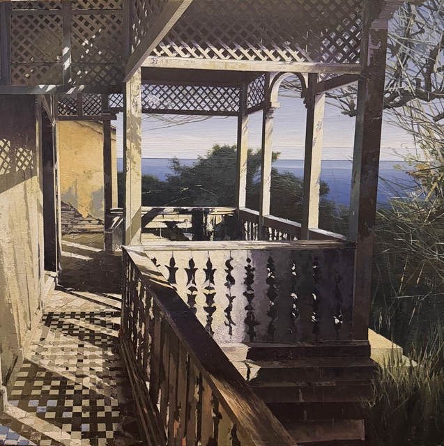 Matteo Massagrande